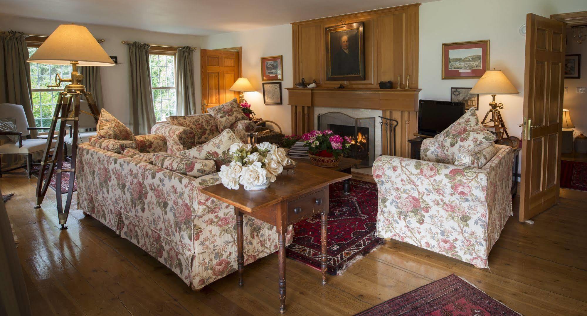 Kitimat Minette Bay Lodge المظهر الخارجي الصورة